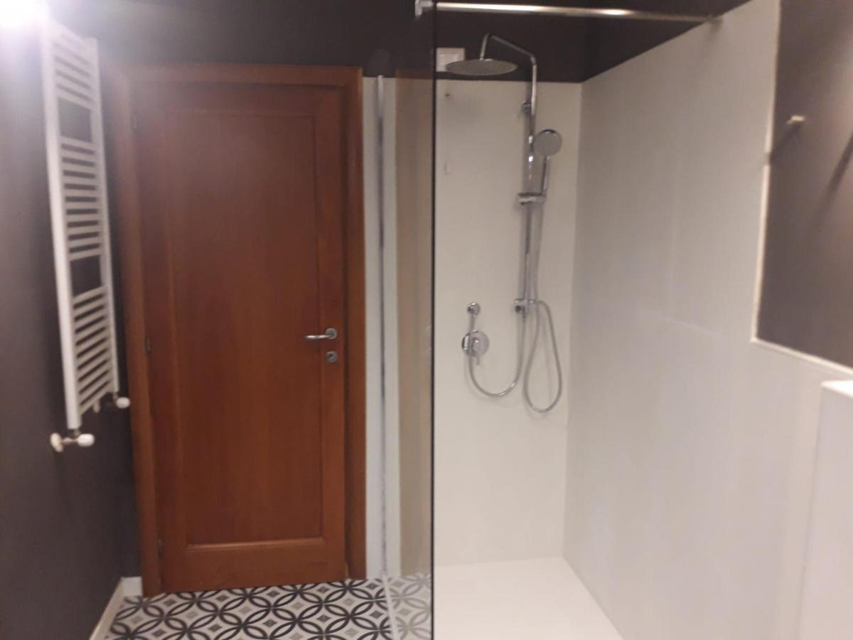 Casa Bella Vista Trevignano *