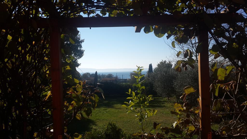 Casa Bella Vista Trevignano *