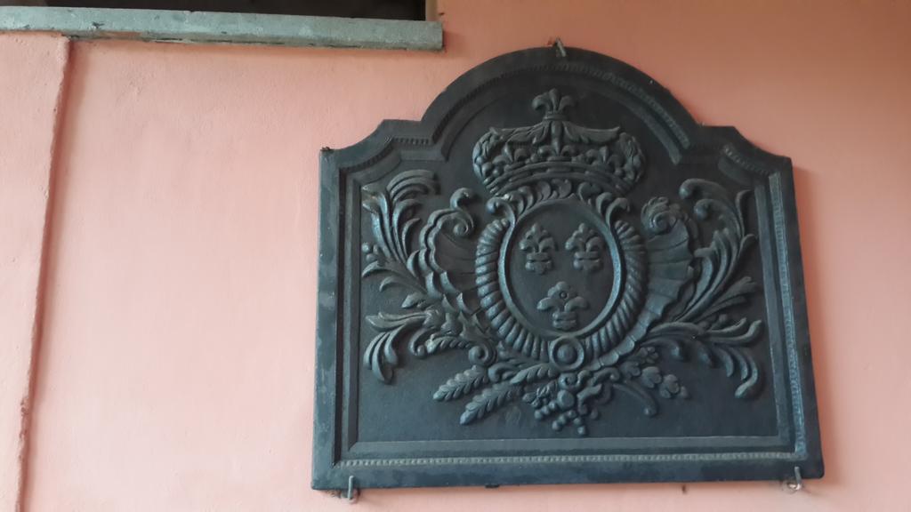 Casa Bella Vista Trevignano * Trevignano Romano